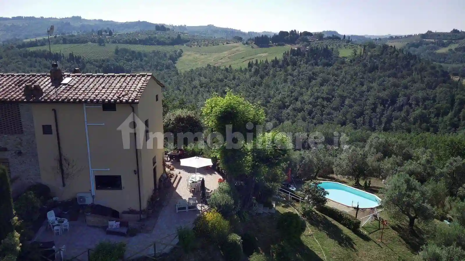 Rustico - Casale - foto 3