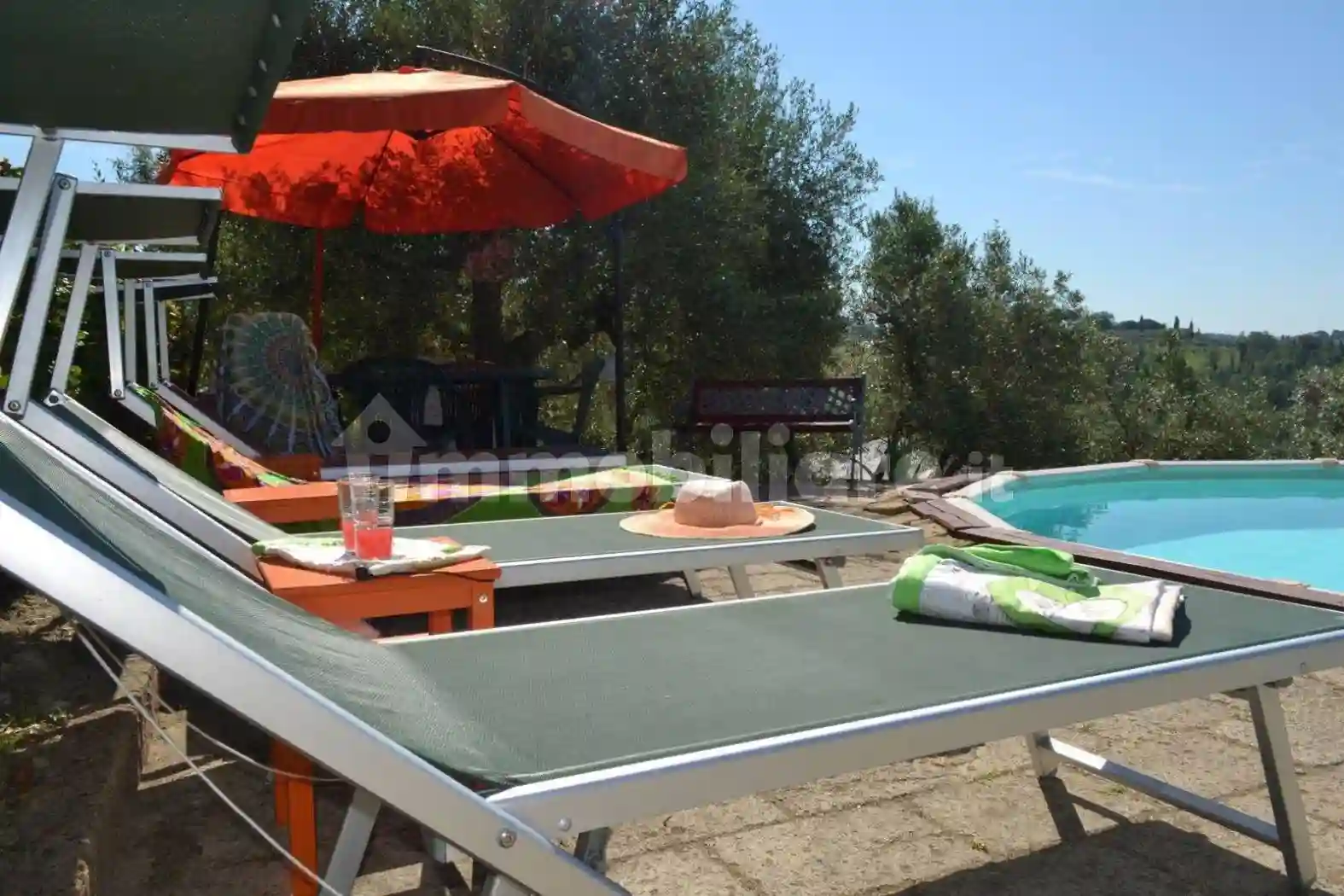 Rustico - Casale - foto 4