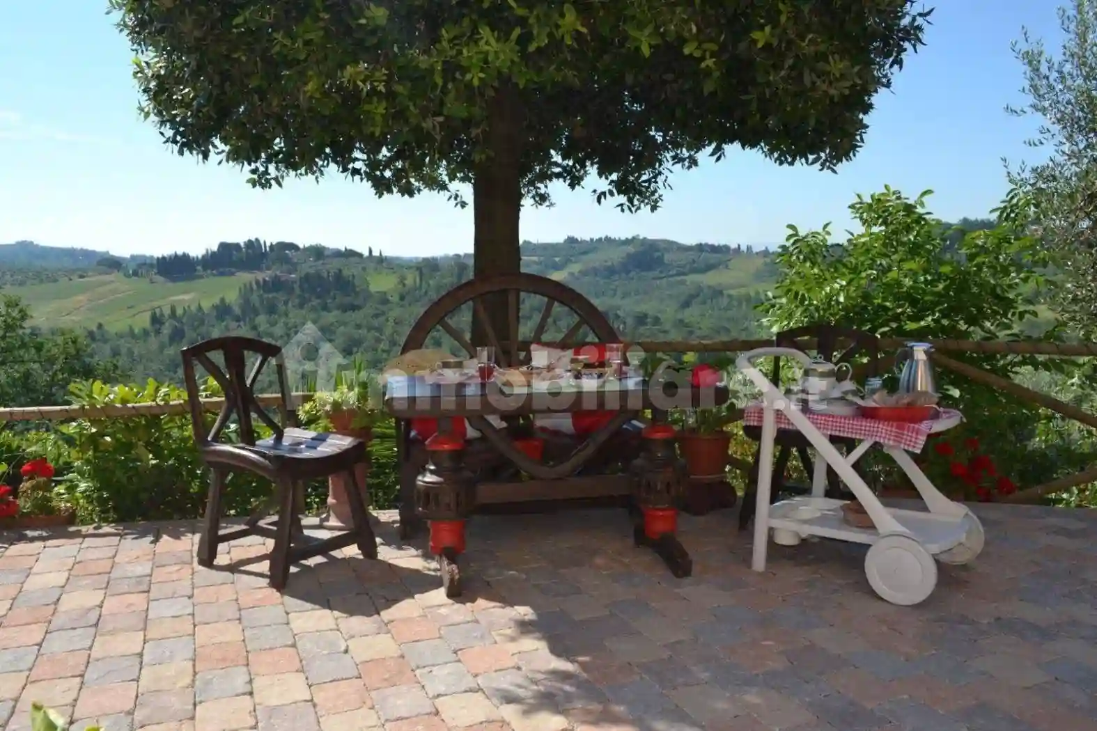 Rustico - Casale - foto 5