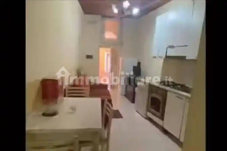 Appartamento in vendita a Itri