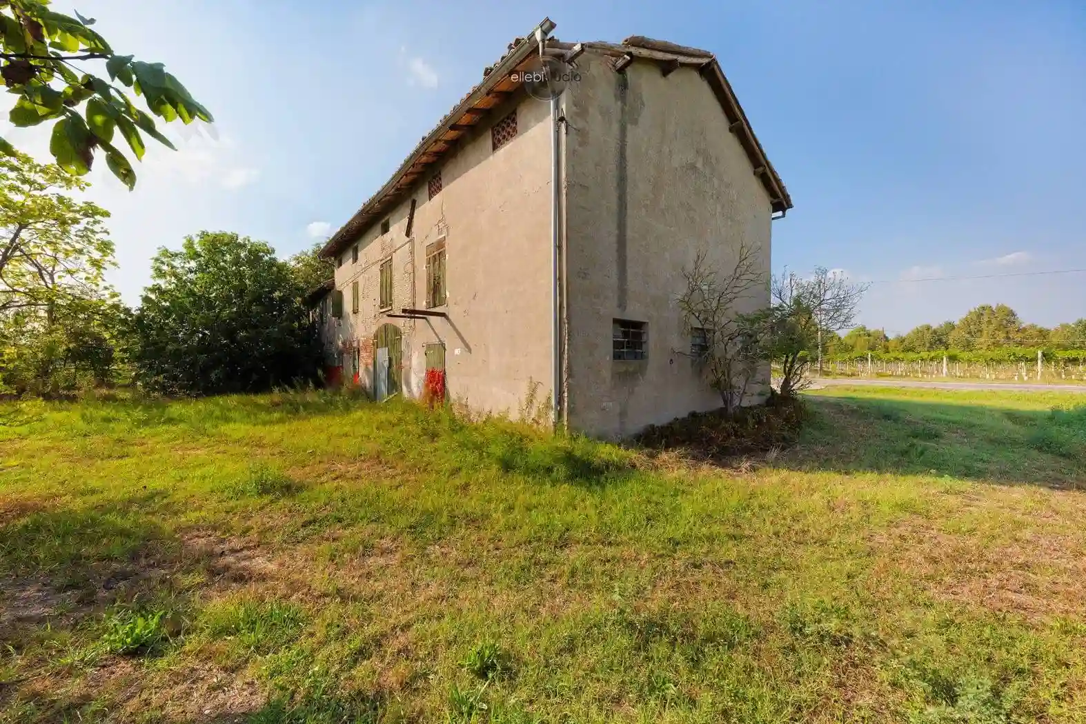 Rustico - Casale - foto 3