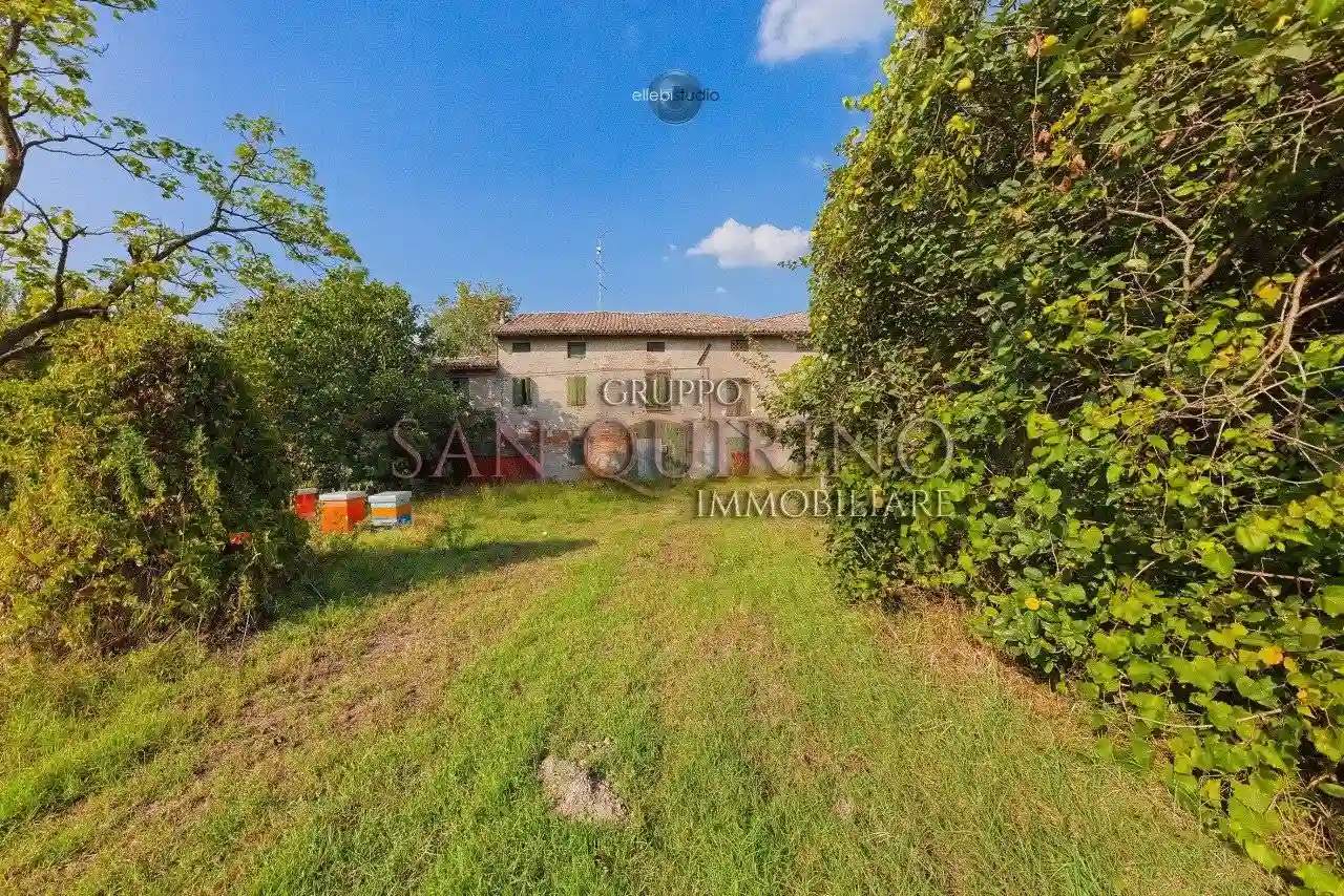 Rustico - Casale - foto 5