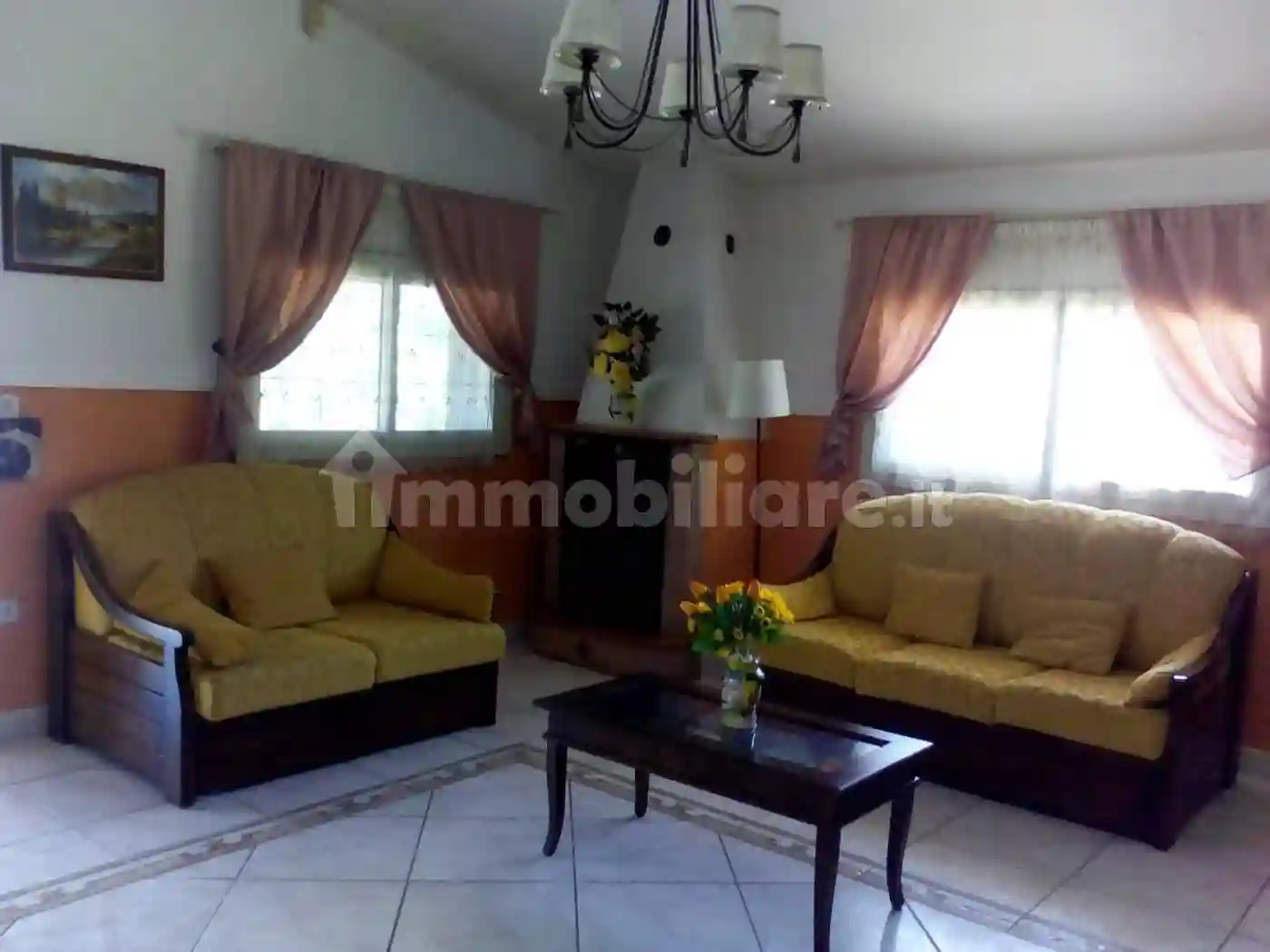 Palazzo - Edificio - foto 3