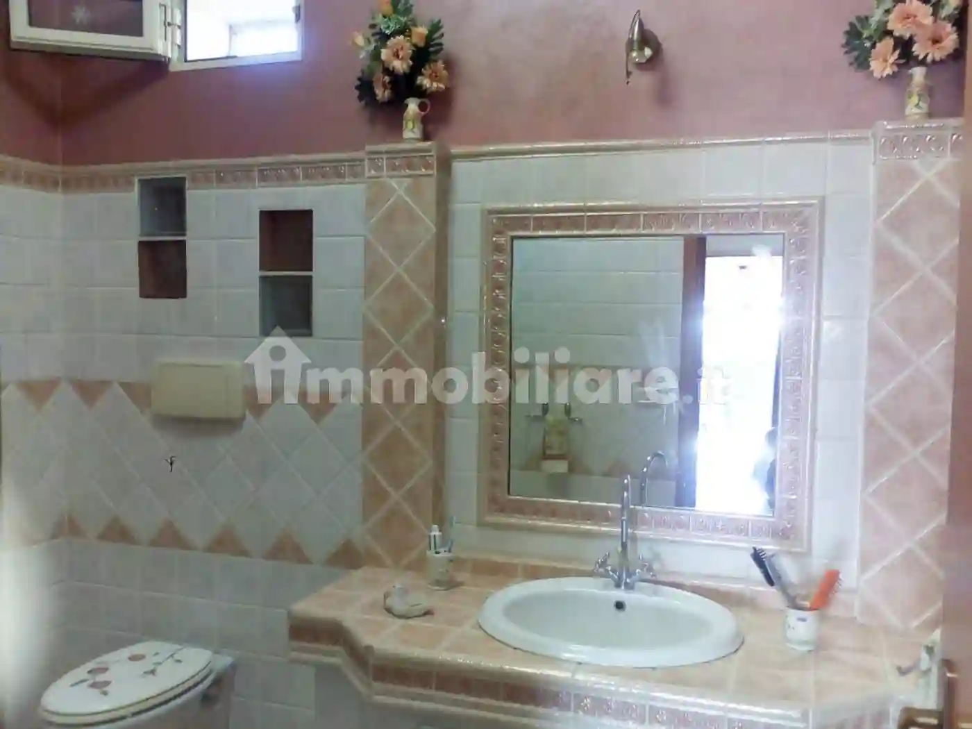 Palazzo - Edificio - foto 4