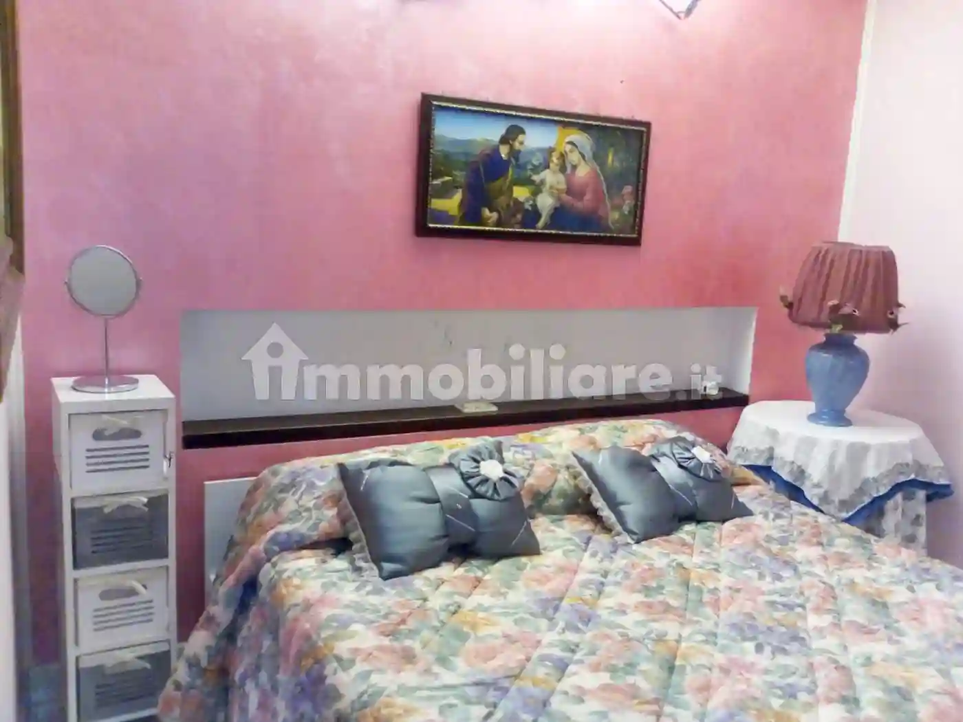 Palazzo - Edificio - foto 5