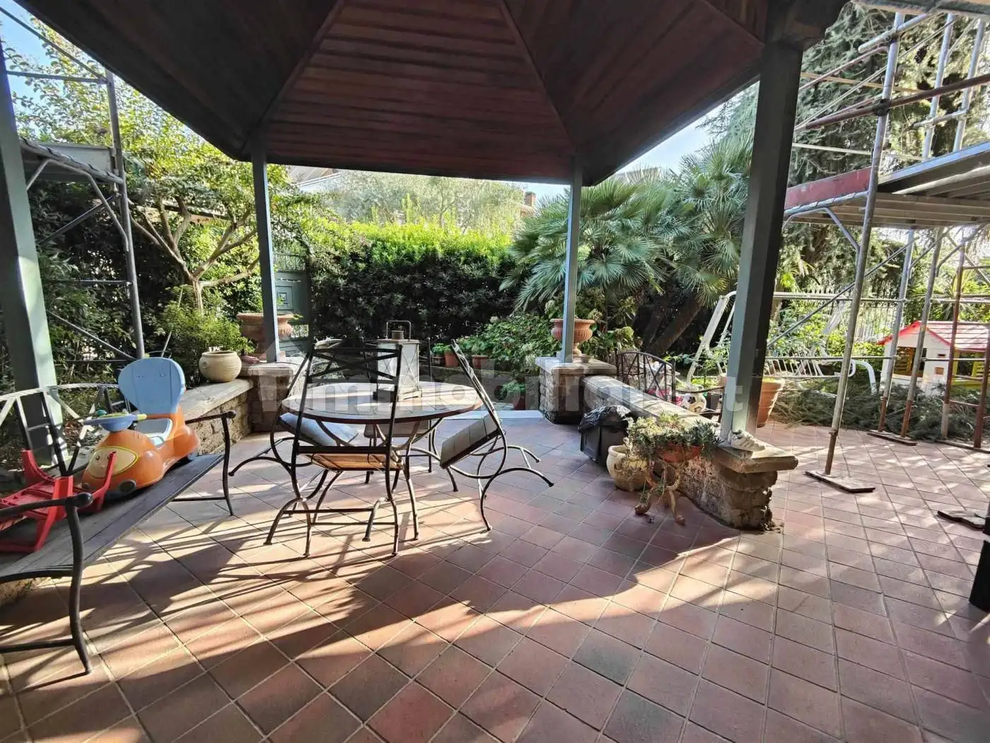 Appartamento in vendita a Avellino