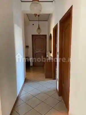 Appartamento via Aspromonte 27, Centro, Palmi - foto 2