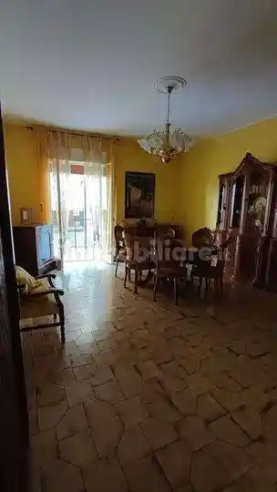 Appartamento via Aspromonte 27, Centro, Palmi - foto 3