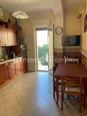 Appartamento via Aspromonte 27, Centro, Palmi - foto 4