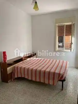 Appartamento via Aspromonte 27, Centro, Palmi - foto 5