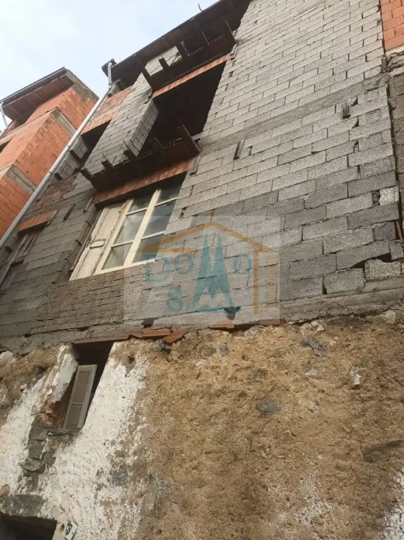 Terratetto unifamiliare 150 m², nuova, Centro, Bitti - foto 3