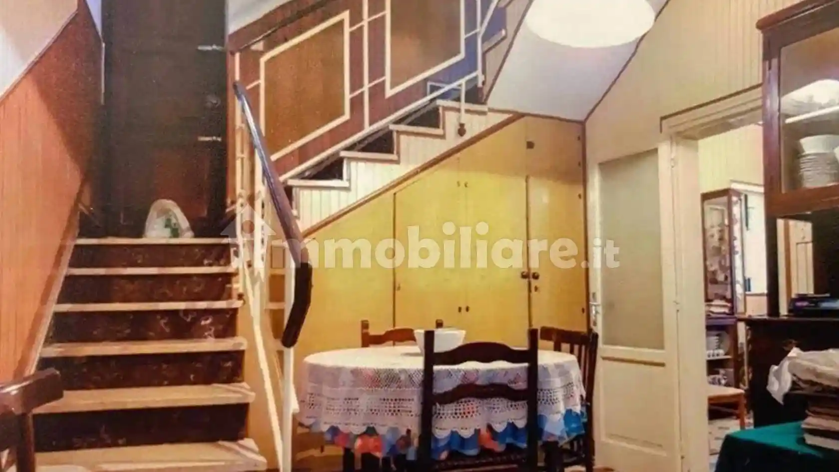 Villa in vendita a Erice