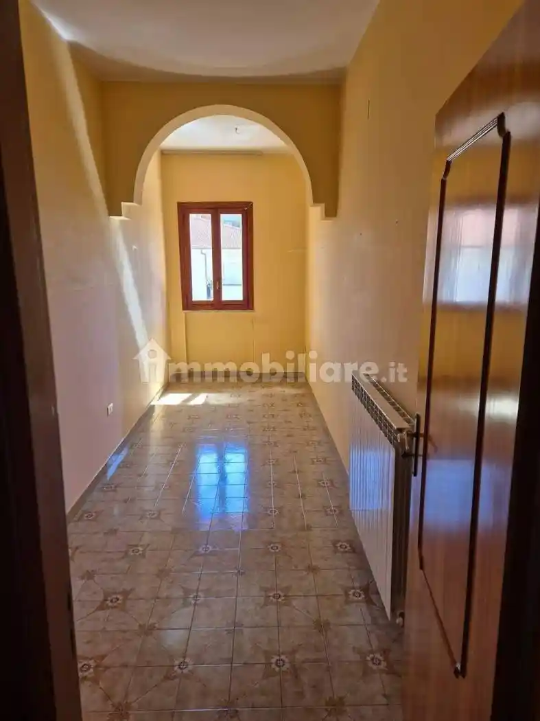 Trilocale via Figurella, Cassano Allo Ionio, Cassano all'Ionio - foto 2