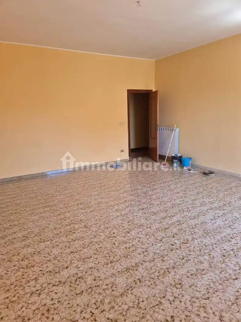 Trilocale via Figurella, Cassano Allo Ionio, Cassano all'Ionio - foto 3