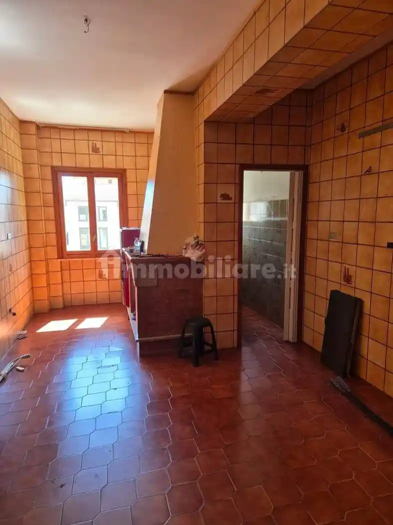 Trilocale via Figurella, Cassano Allo Ionio, Cassano all'Ionio - foto 4