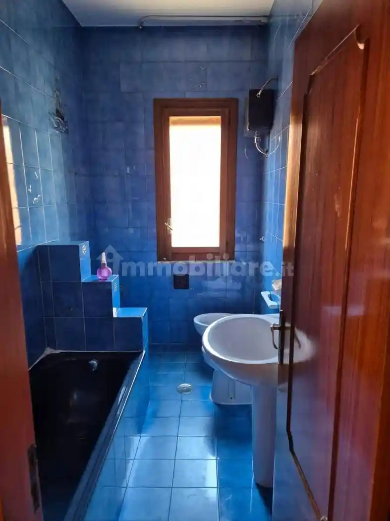 Trilocale via Figurella, Cassano Allo Ionio, Cassano all'Ionio - foto 5