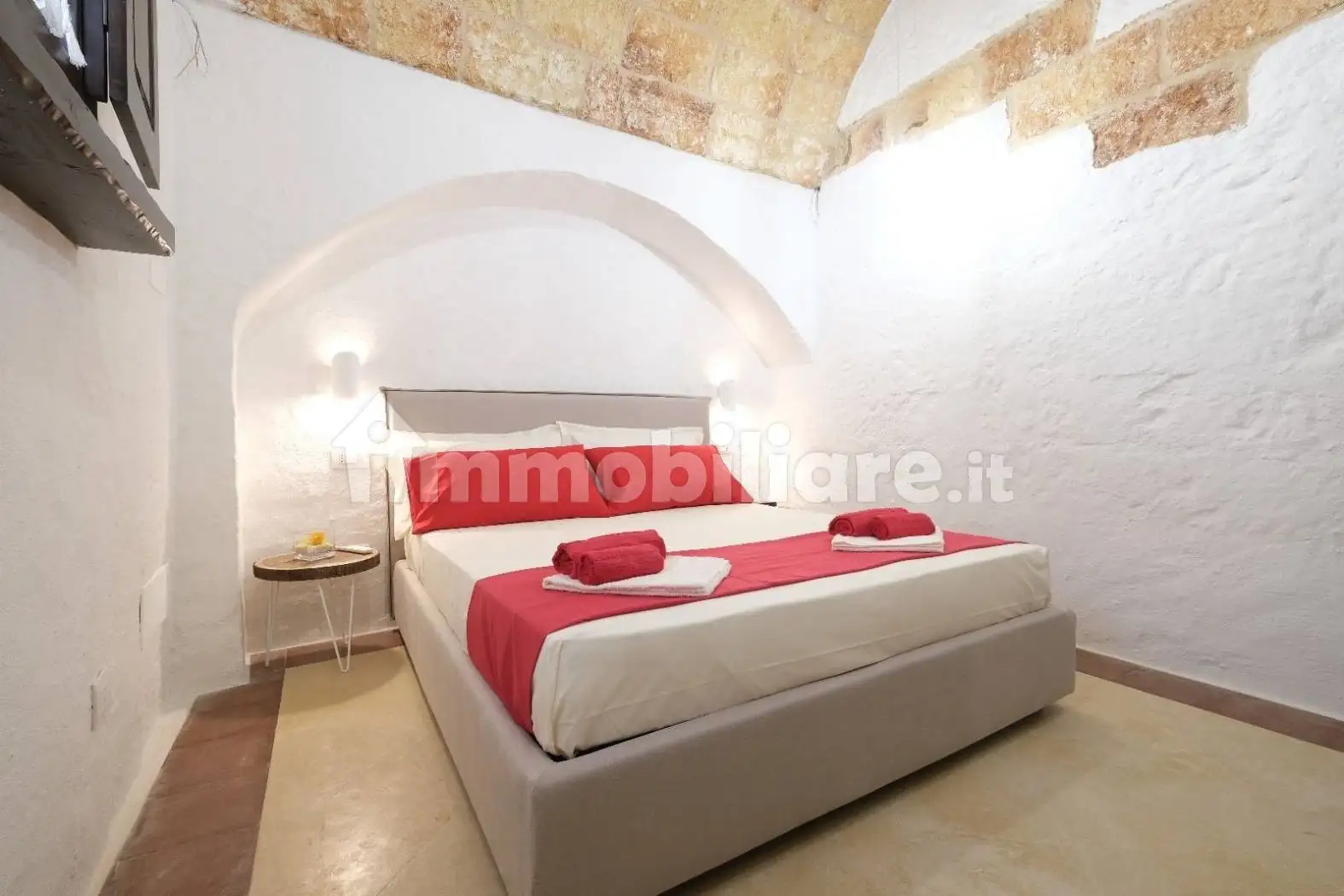 Bilocale via Firenze 8, Centro, Corsano - foto 3