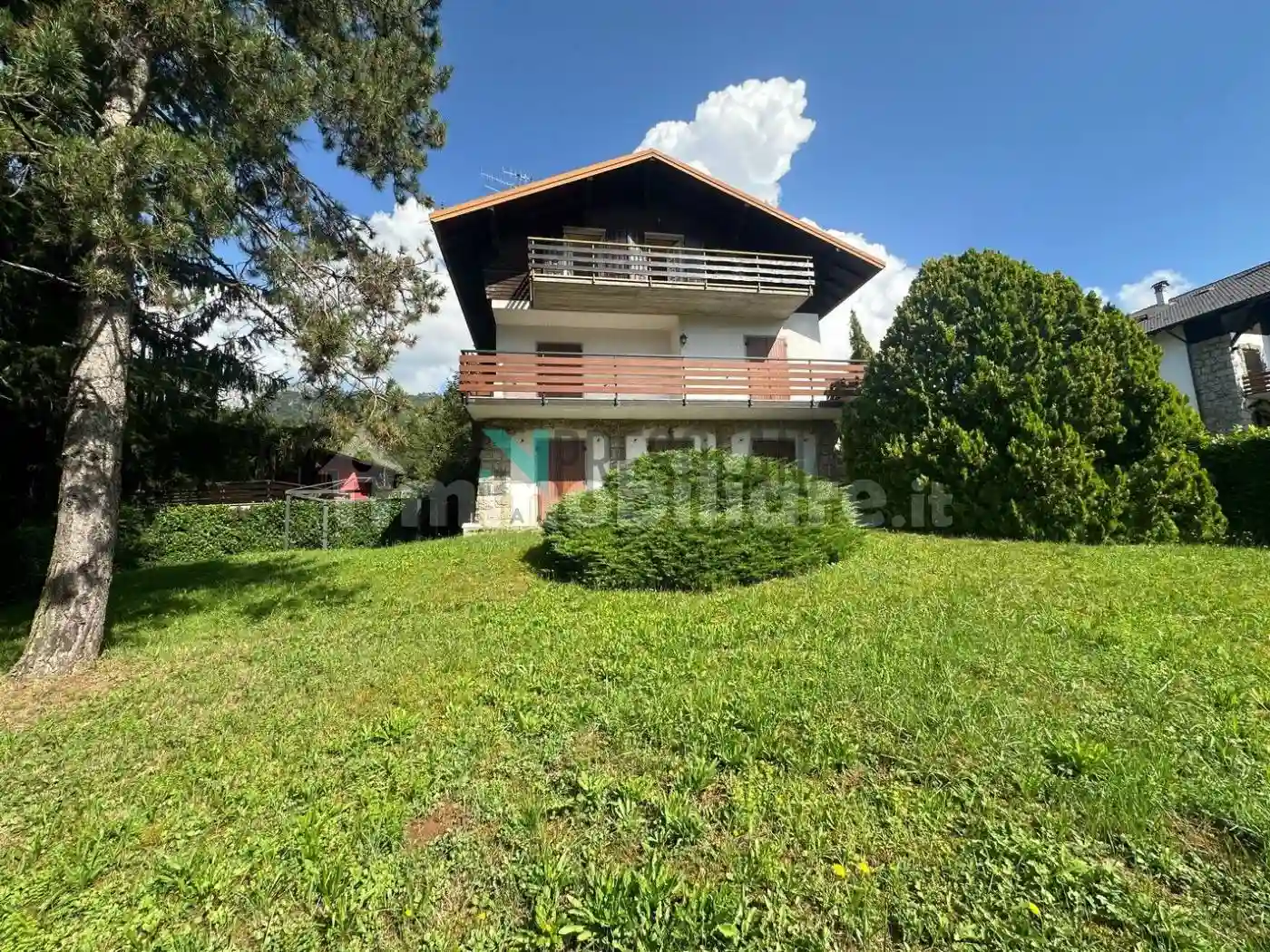 Attico - Mansarda - foto 3