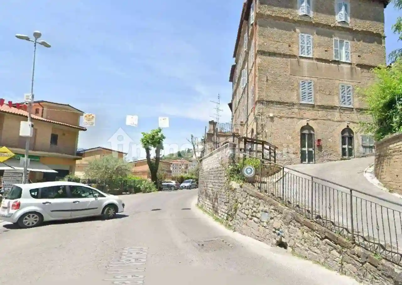 Palazzo - Edificio - foto 4