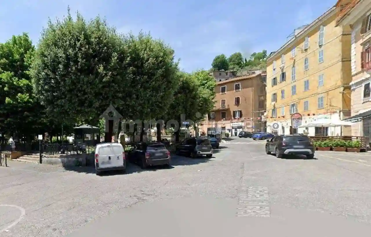 Palazzo - Edificio - foto 5