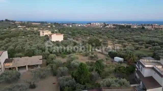 Palazzo - Edificio in Vendita - foto 2