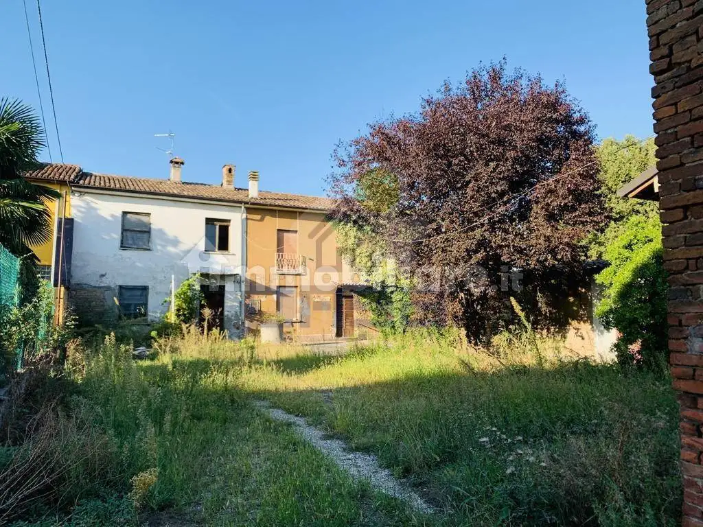 Cascina Brolpasino 29, Torre de' Picenardi - foto 2