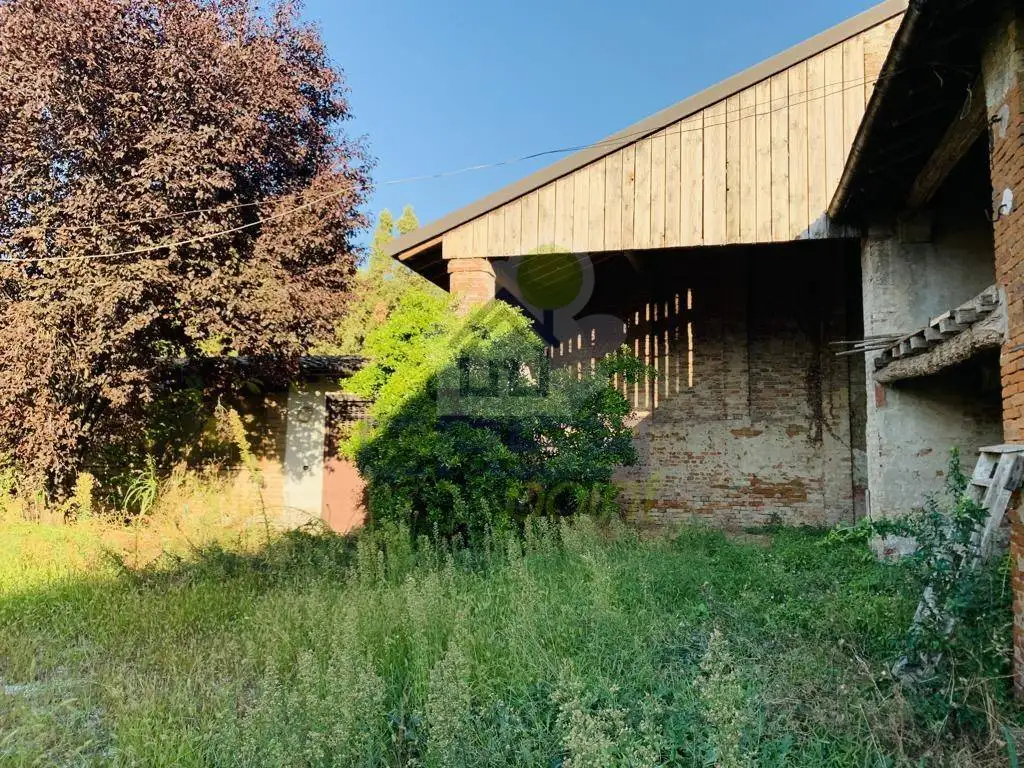 Cascina Brolpasino 29, Torre de' Picenardi - foto 3