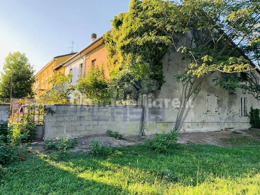 Cascina Brolpasino 29, Torre de' Picenardi - foto 4