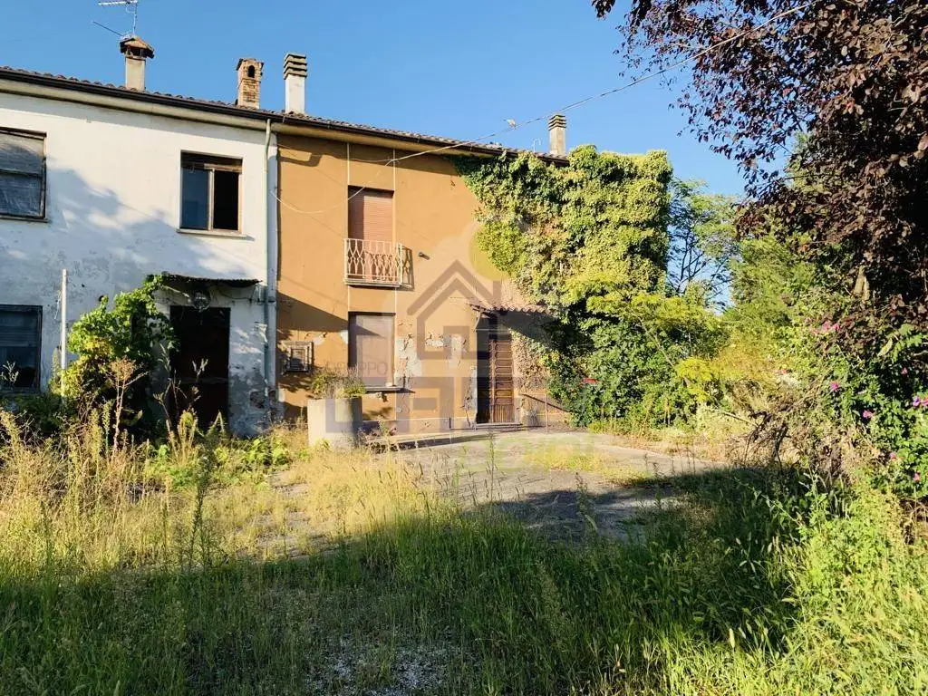 Cascina Brolpasino 29, Torre de' Picenardi - foto 5