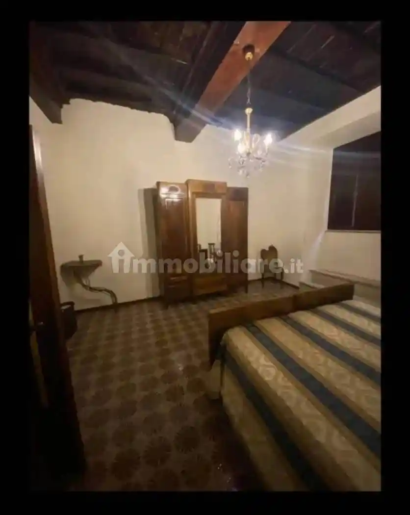 Appartamento in vendita a Tarquinia