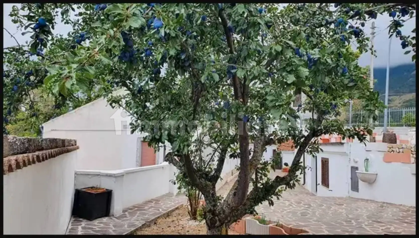 Villa in vendita a Brittoli