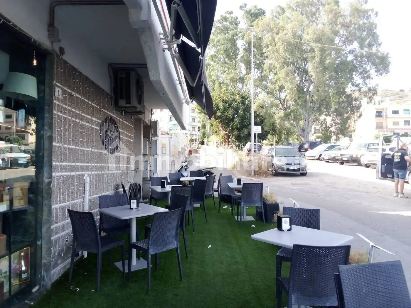 Appartamento in vendita a Messina