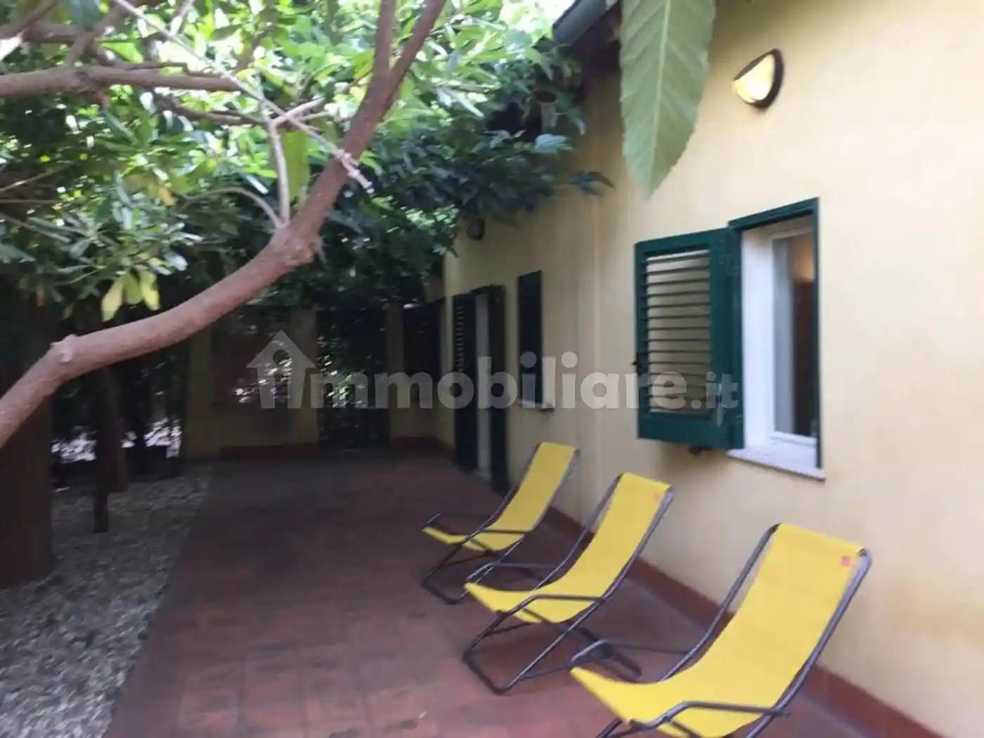 Villa unifamiliare via Consolare Pompea, 132, Sant'Agata, Messina - foto 4