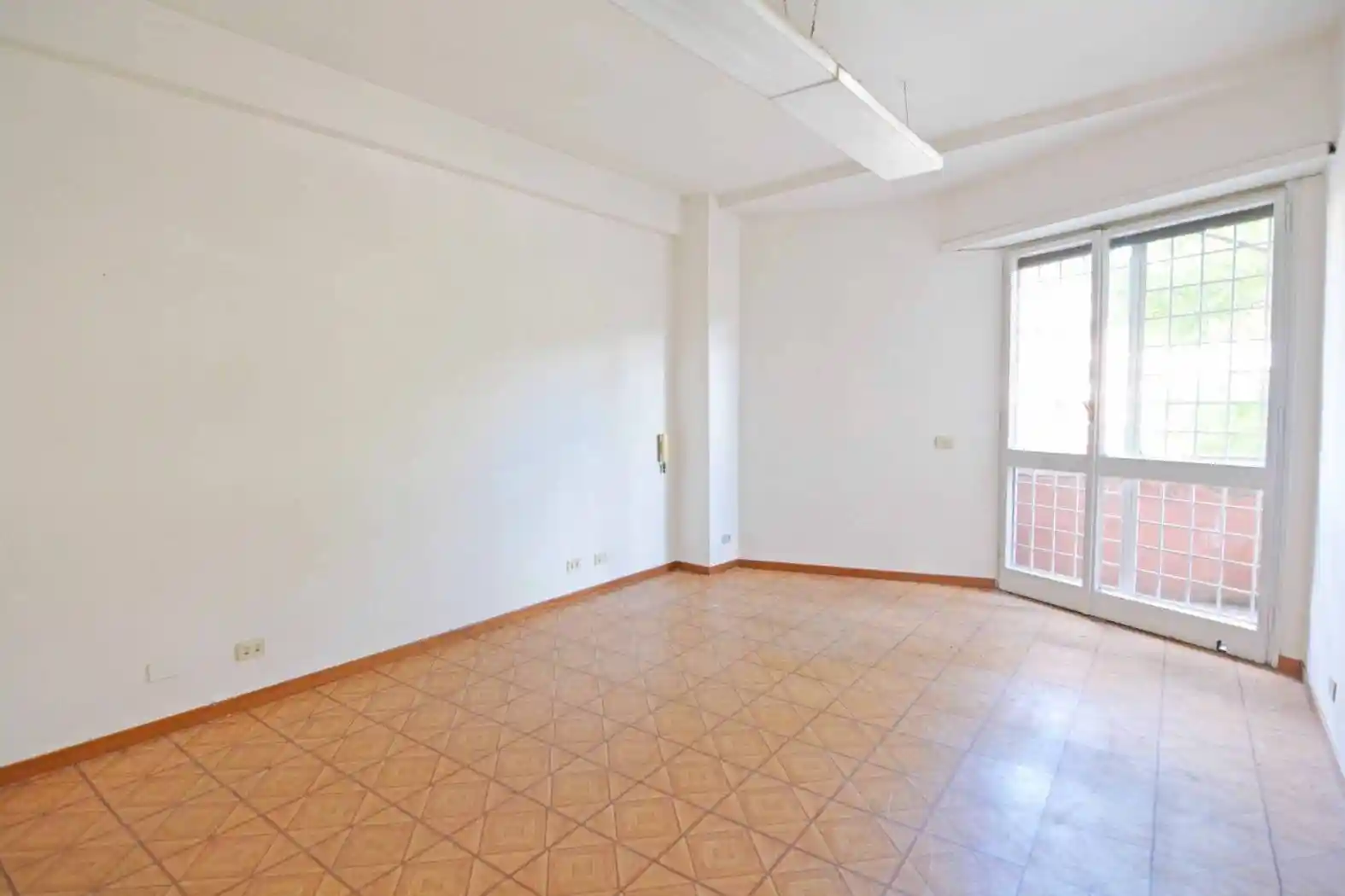 Quadrilocale viale Marco Polo, San Saba - Caracalla, Roma - foto 3