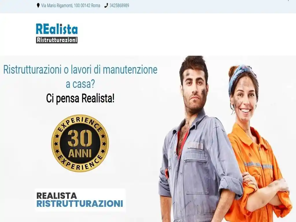 Quadrilocale viale Marco Polo, San Saba - Caracalla, Roma - foto 4