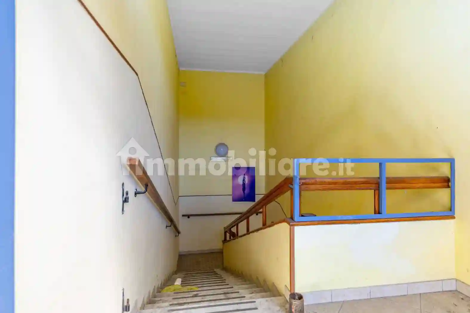 Palazzo - Edificio - foto 5