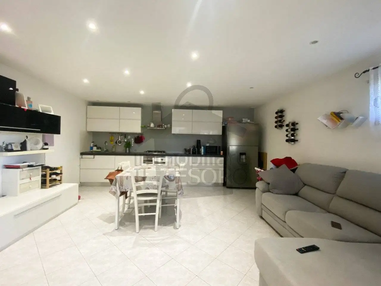 Villa in vendita a Rimini