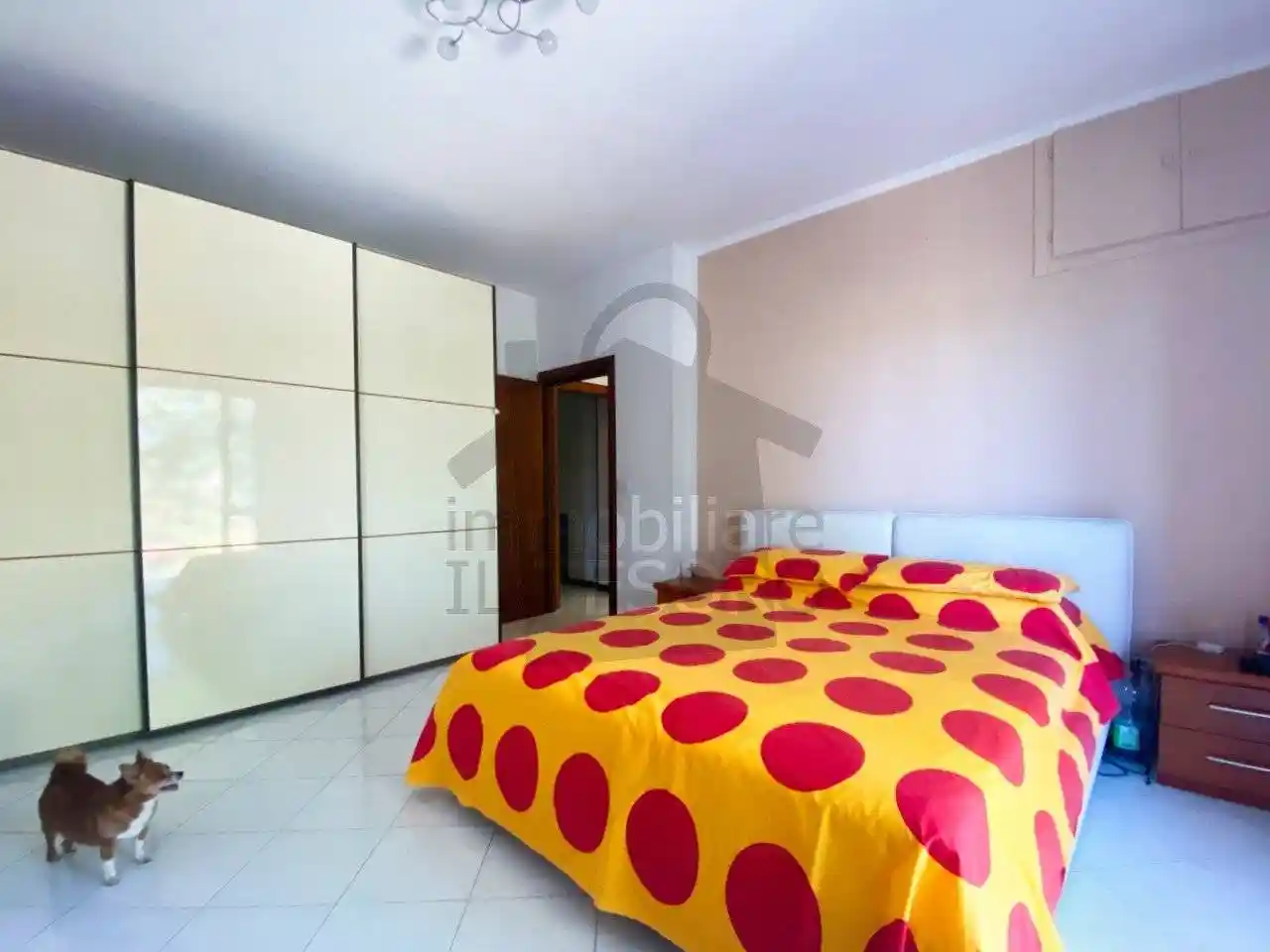 Villa unifamiliare via Consorziale, Santa Cristina, Rimini - foto 4