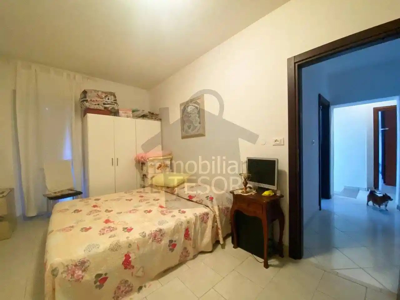 Villa unifamiliare via Consorziale, Santa Cristina, Rimini - foto 5