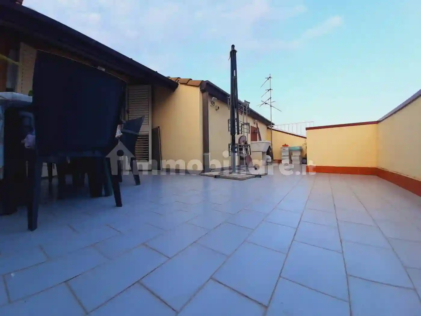 Attico - Mansarda - foto 3