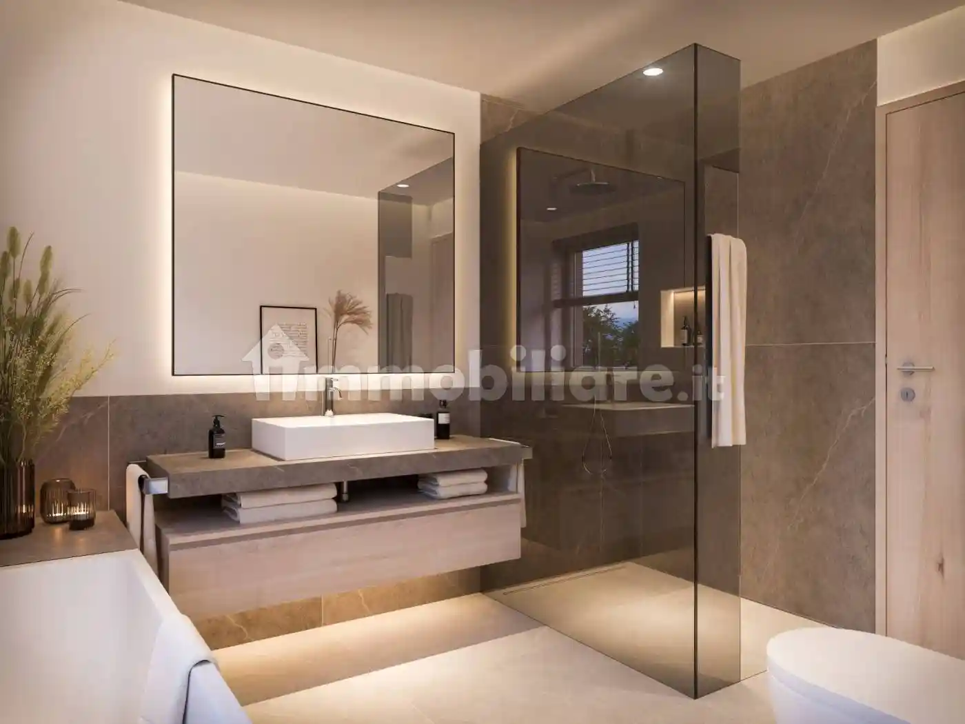 Attico - Mansarda - foto 3