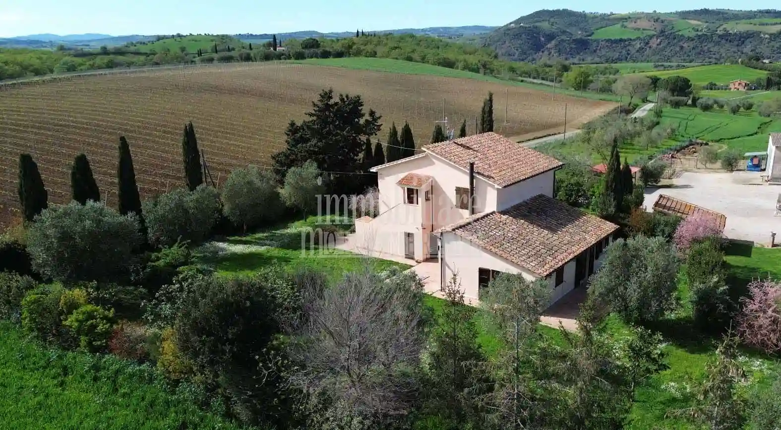 Rustico - Casale - foto 3