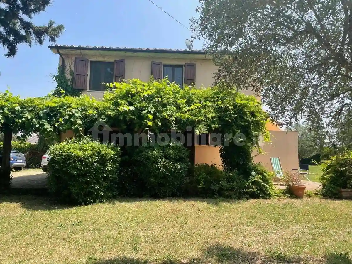 Rustico - Casale - foto 5