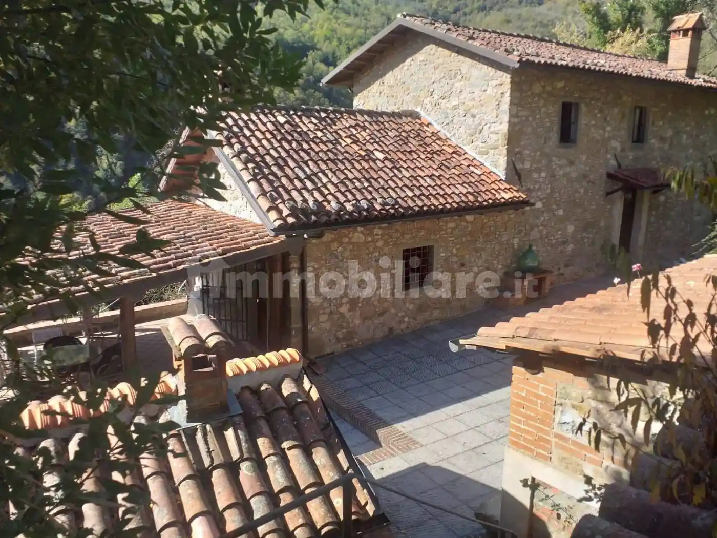 Rustico - Casale - foto 4