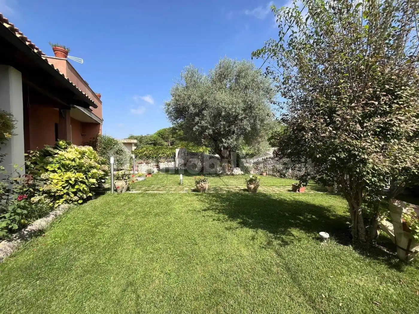 Villa in vendita a Ragusa