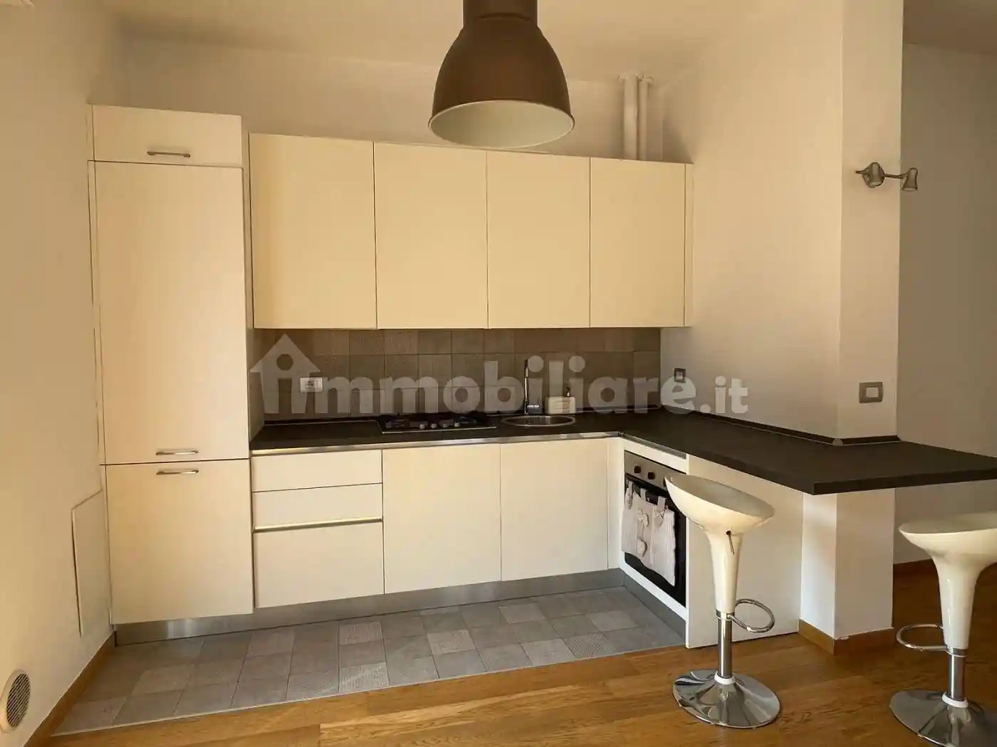 Appartamento in vendita a Verona