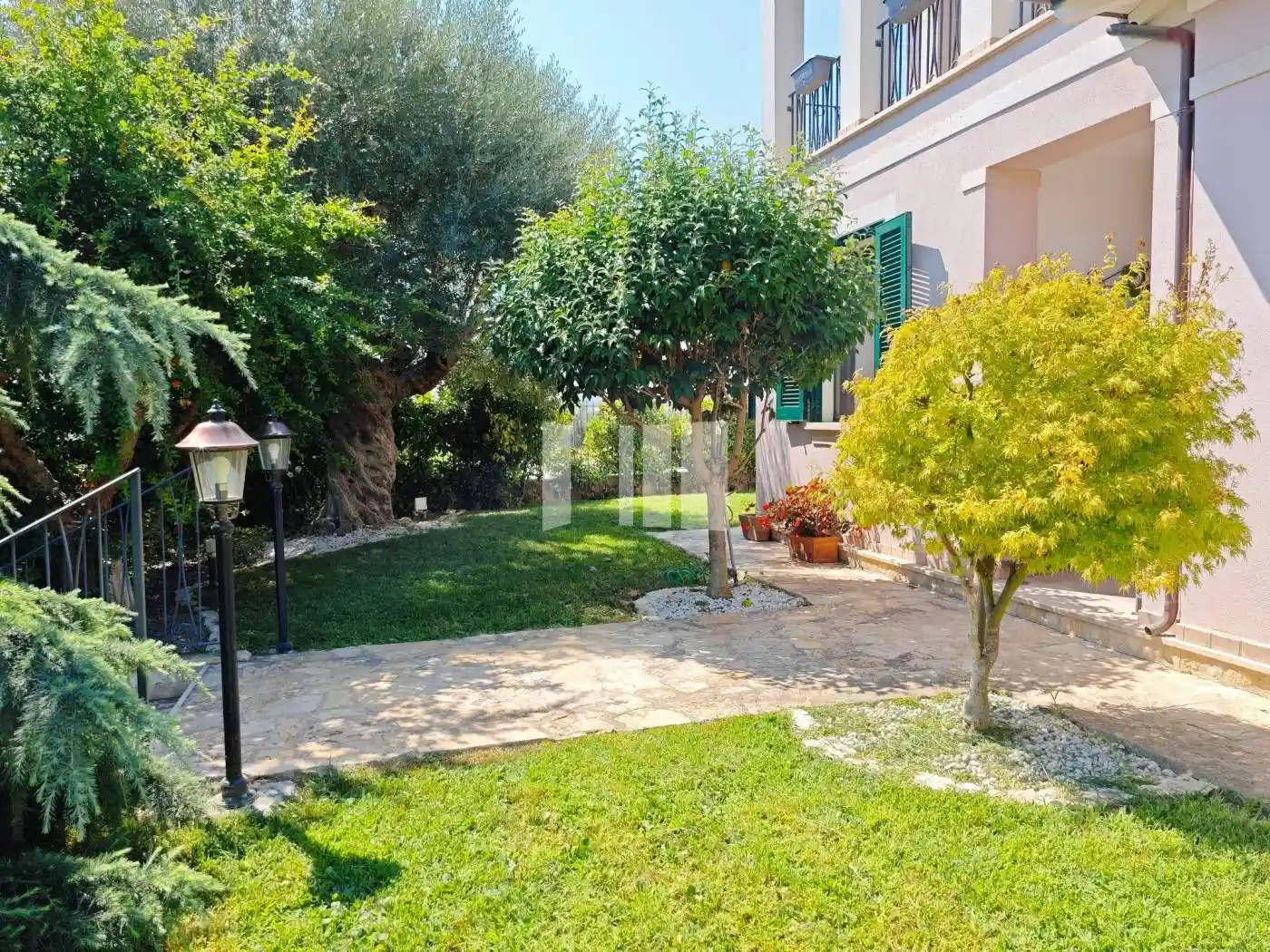 Villa unifamiliare via Salvador Allende, Mosciano Sant'Angelo - foto 4