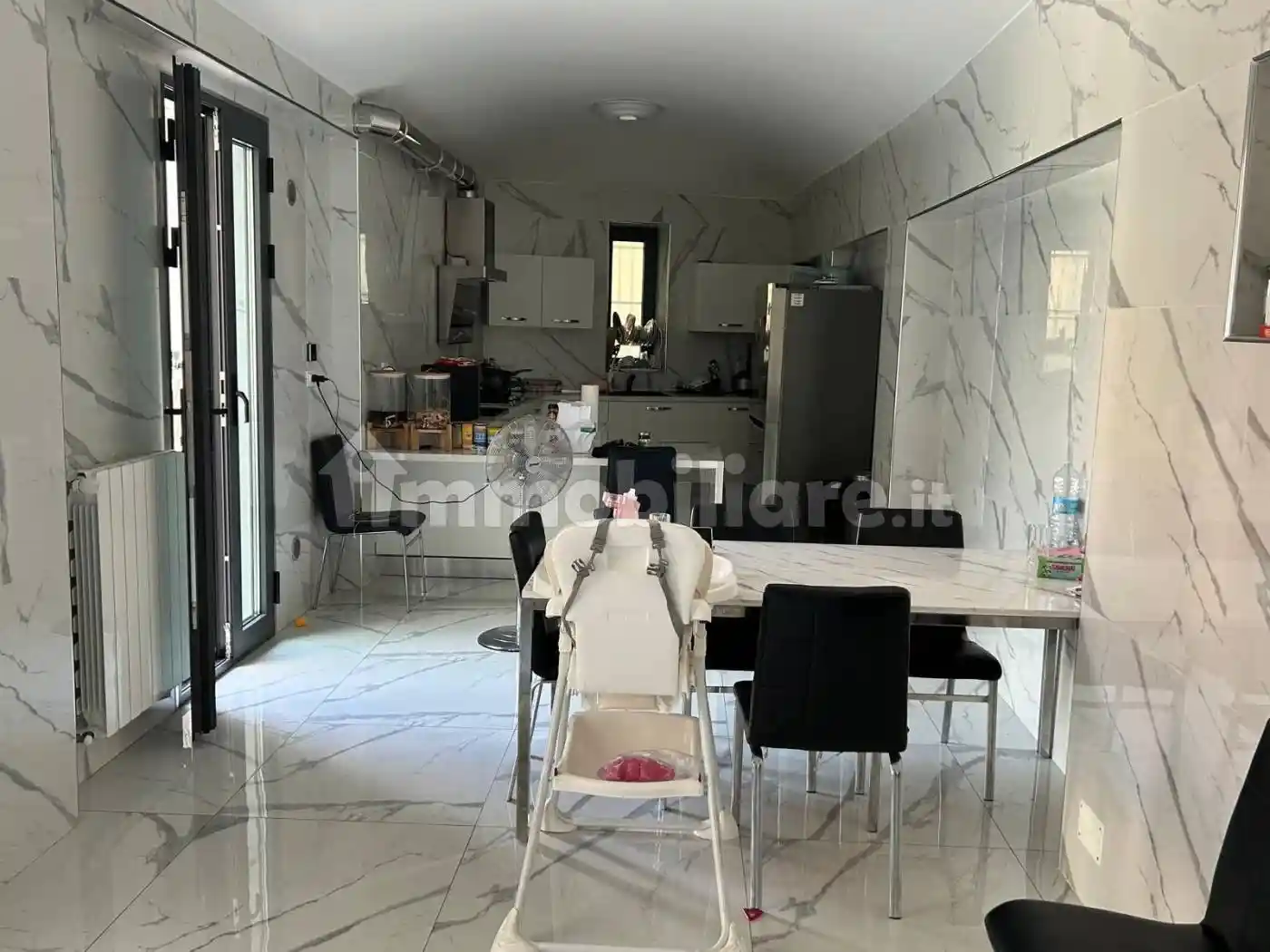 Villa in vendita a Torino