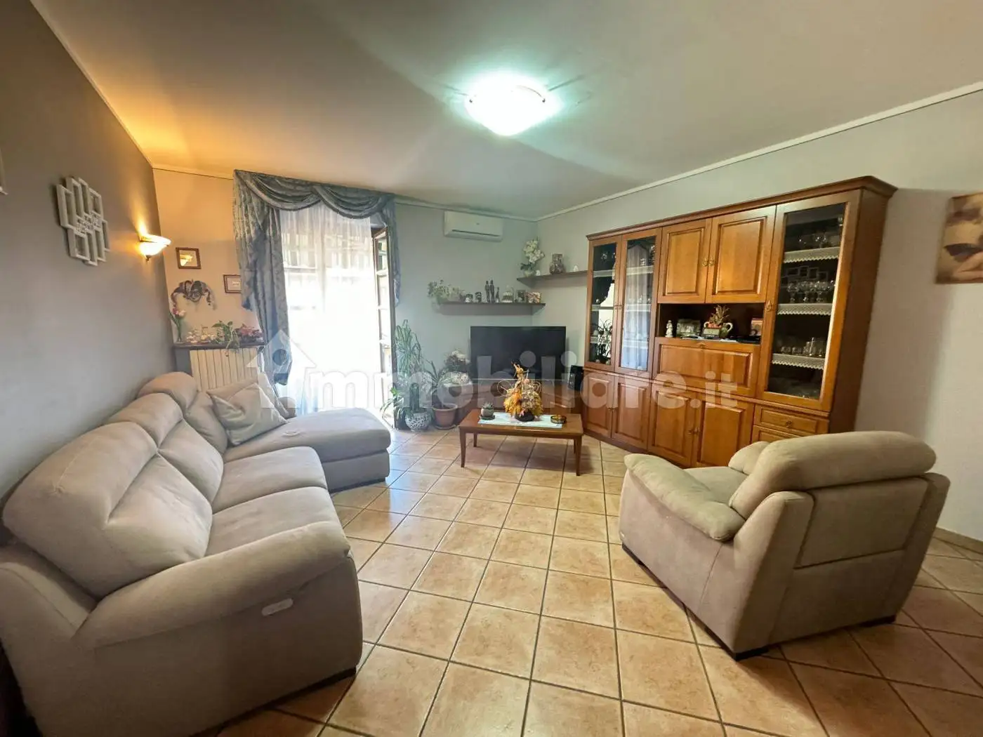 Quadrilocale via Beata Caterina 9, Caramagna Piemonte - foto 5