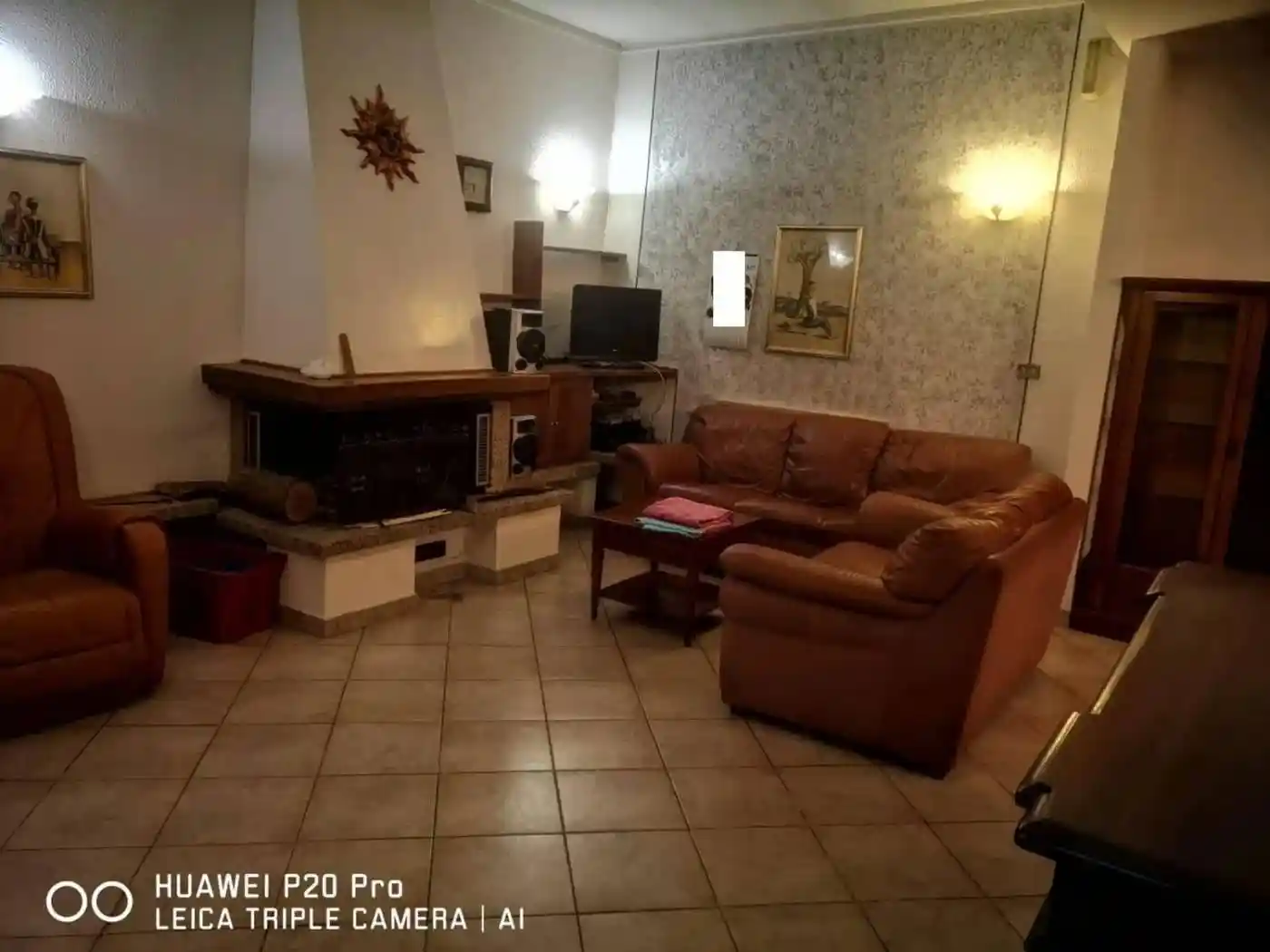 Villa in vendita a Alessandria